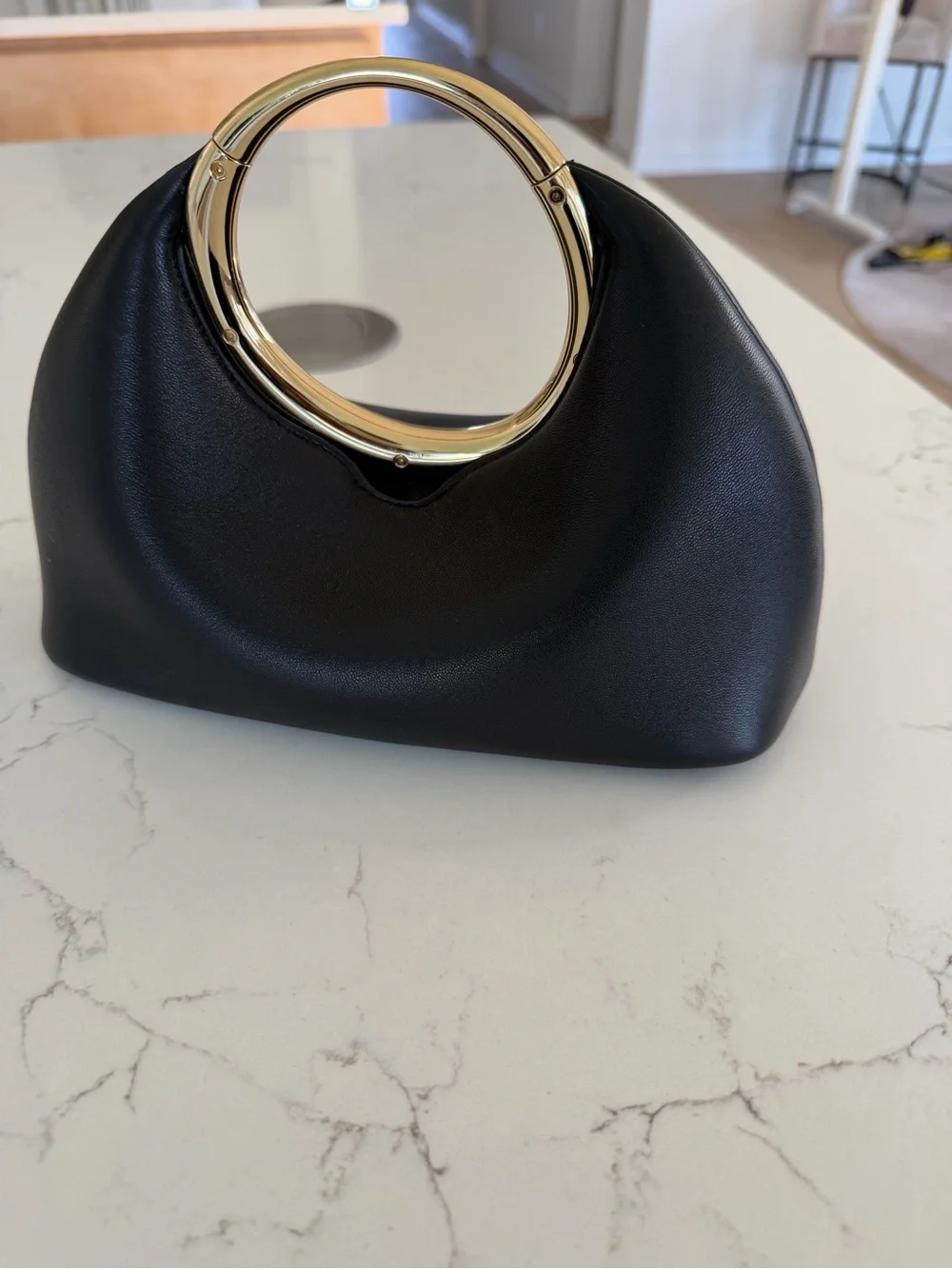 N/A sculptural piece